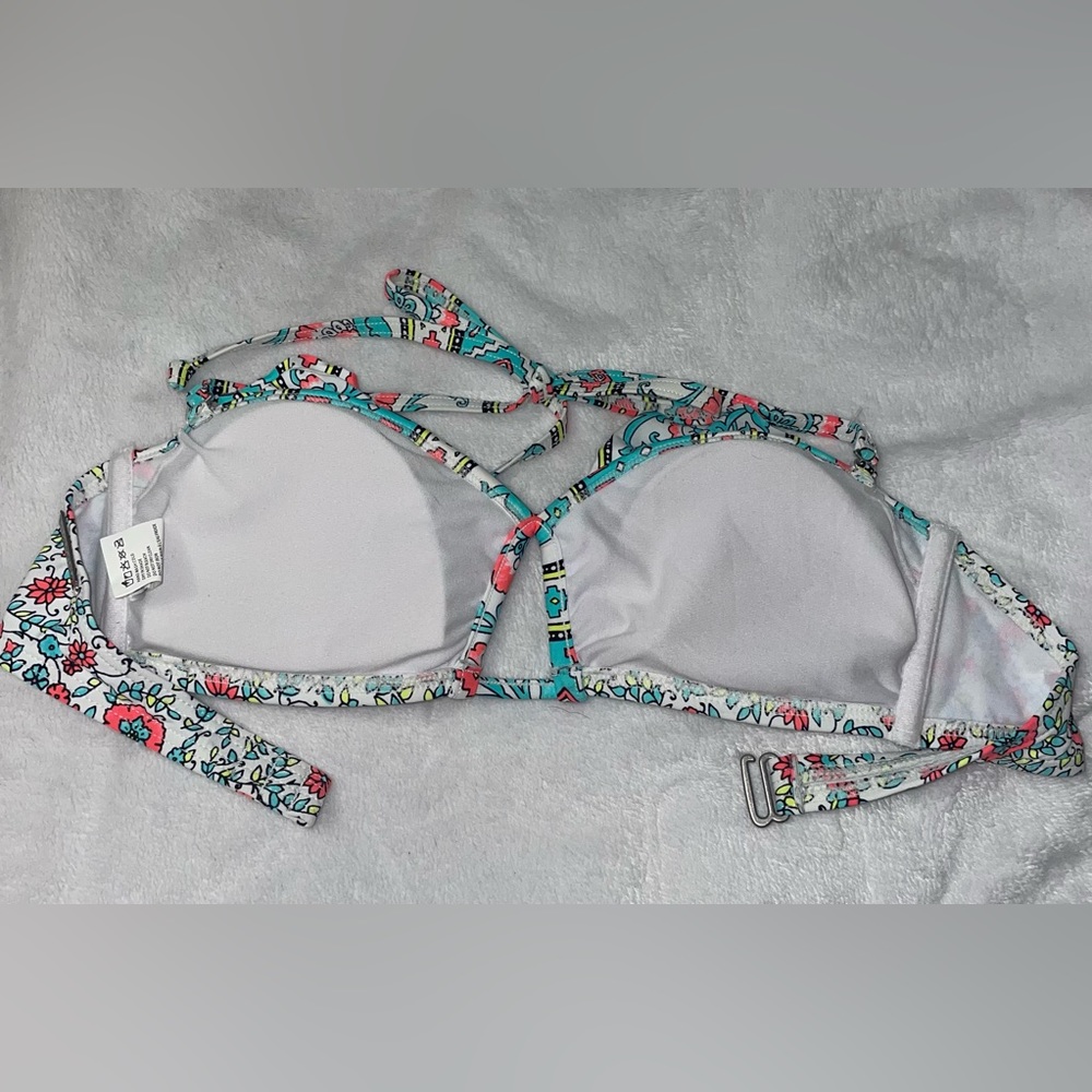 Billabong Bikini - Picture 5 of 6